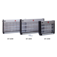 Image for KTKBT40