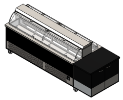 Image for SOLSALMBKL-8T2