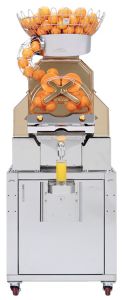 Image for CI90002%2FATS%2F08-AdvT2
