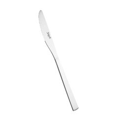 Image for SA180CFICI