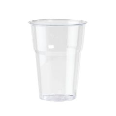 Image for DU153396