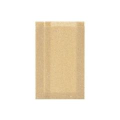 Image for DU190055