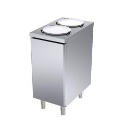 Image for LJL-400T2