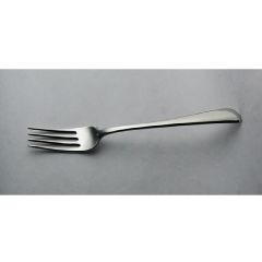 Image for FTPP