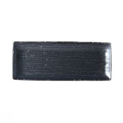 Image for MIJC7504