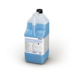 Image for 9107870