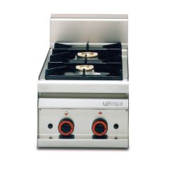 Image for LO07210450