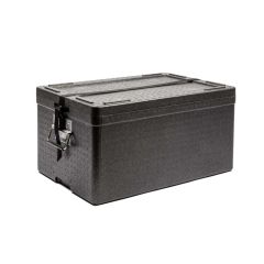 Image for AR12000