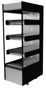Image for 600029T2