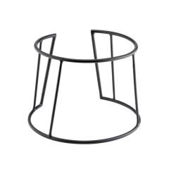 Image for B11TB3600