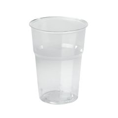 Image for DU153398