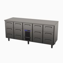 Image for VLE-20013T2
