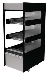 Image for 600030T2