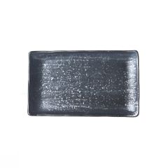 Image for MIJC7505
