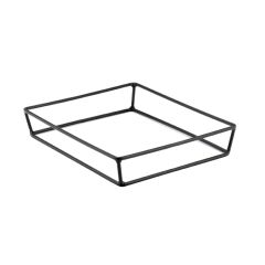 Image for B11TB3200