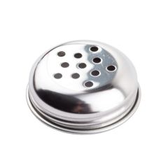 Image for 3306T
