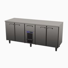 Image for VLE-2041T2