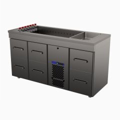 Image for PAB-1606T2