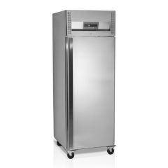 Image for TE17575T2