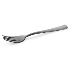 Image for W620001