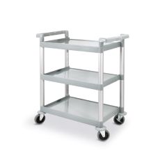 Image for HEN810200