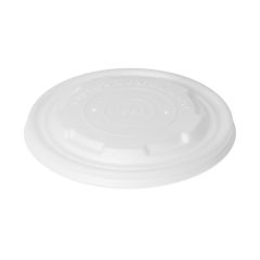 Image for DU170737