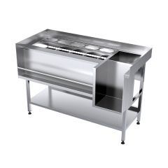 Image for ASTRA1200