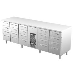 Image for VLE-24020
