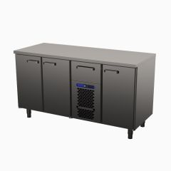 Image for VLE-1631T2
