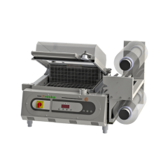 Image for MIMF38BA30