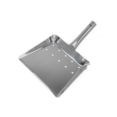 Image for MX65536