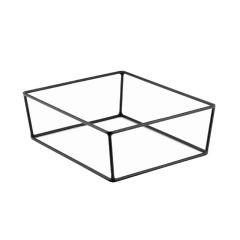 Image for B11TB3250