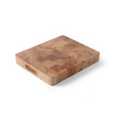 Image for HEN506912