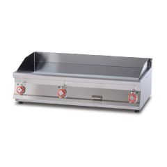 Image for LO1806123BT2