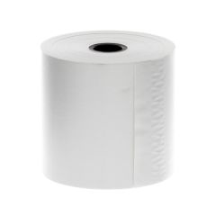 Image for D576412