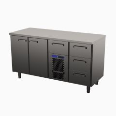 Image for VLE-1624T2