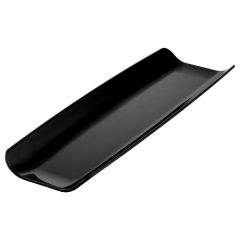 Image for B11TB2460
