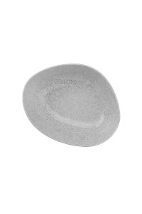 Image for GLX18KS83014