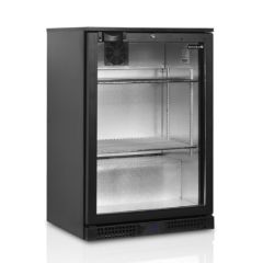 Image for TE45468T2