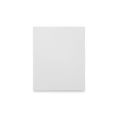 Image for HEN826102