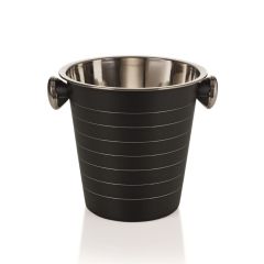 Image for W3600210