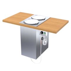 Image for LJL-400%20DIT2