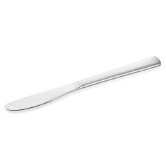 Image for W625000