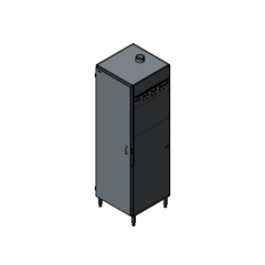 Image for 17247