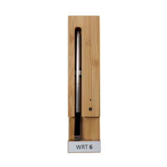 Image for RTKLF1