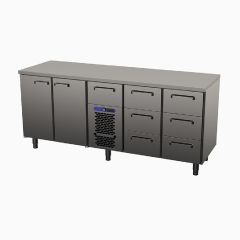 Image for VLE-2027T2