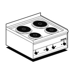 Image for LO05036010