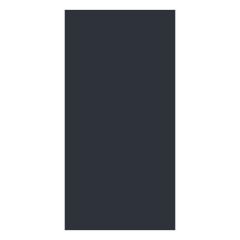 Image for DU203589