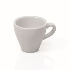 Image for W4999009