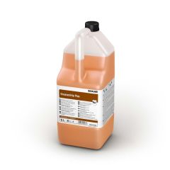 Image for 9031970
